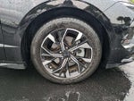 2024 Sonata Thumbnail 11
