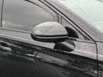 2024 Sonata Thumbnail 12