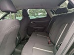 2024 Sonata Thumbnail 13