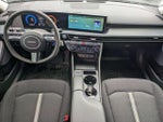 2024 Sonata Thumbnail 14