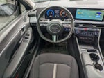 2024 Sonata Thumbnail 15