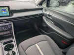 2024 Sonata Thumbnail 16