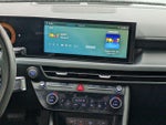 2024 Sonata Thumbnail 17