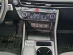2024 Sonata Thumbnail 18