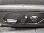 2024 Sonata Thumbnail 19