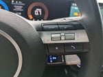 2024 Sonata Thumbnail 20