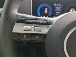 2024 Sonata Thumbnail 21