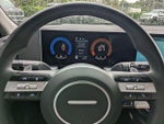 2024 Sonata Thumbnail 23