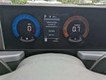 2024 Sonata Thumbnail 24