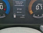 2024 Sonata Thumbnail 25