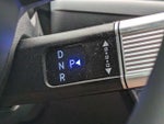 2024 Sonata Thumbnail 26