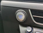2024 Sonata Thumbnail 27