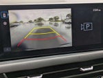 2024 Sonata Thumbnail 28