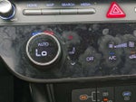 2024 Sonata Thumbnail 29