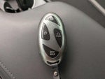 2024 Sonata Thumbnail 31