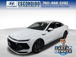2024 Sonata Thumbnail 1
