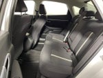 2024 Sonata Thumbnail 13