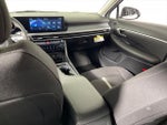 2024 Sonata Thumbnail 17