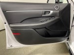 2024 Sonata Thumbnail 19