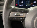 2024 Sonata Thumbnail 28