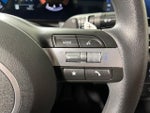 2024 Sonata Thumbnail 29