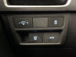 2024 Sonata Thumbnail 30