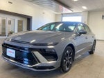 2024 Sonata Thumbnail 4