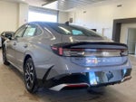 2024 Sonata Thumbnail 5