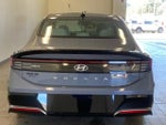 2024 Sonata Thumbnail 6