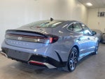 2024 Sonata Thumbnail 7