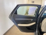 2024 Sonata Thumbnail 8