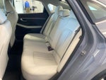 2024 Sonata Thumbnail 9