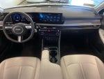 2024 Sonata Thumbnail 10