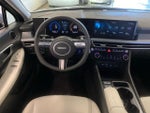 2024 Sonata Thumbnail 11