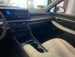 2024 Sonata Thumbnail 12
