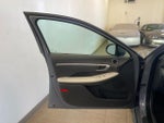 2024 Sonata Thumbnail 13