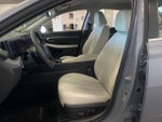 2024 Sonata Thumbnail 14