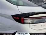2025 Sonata Thumbnail 8