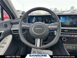 2025 Sonata Thumbnail 13