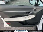 2025 Sonata Thumbnail 15