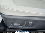 2025 Sonata Thumbnail 18