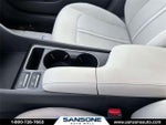 2025 Sonata Thumbnail 30