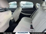 2025 Sonata Thumbnail 10