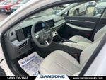 2025 Sonata Thumbnail 15