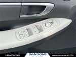 2025 Sonata Thumbnail 17