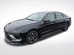 2025 Sonata Thumbnail 6