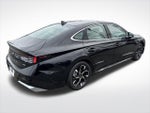 2025 Sonata Thumbnail 10