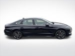 2025 Sonata Thumbnail 11