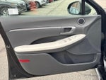 2025 Sonata Thumbnail 15