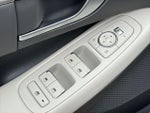 2025 Sonata Thumbnail 16